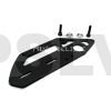 H0047-S - Carbon Fibre Tail Case Side Goblin